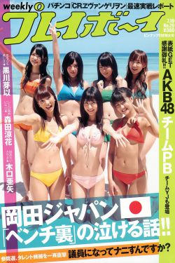 柜中美人 电视剧